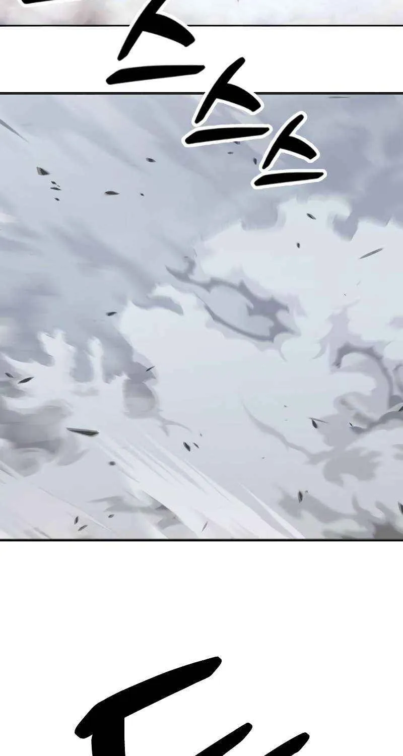 +99 Wooden stick (manhwa) Chapter 48 page 229 - 