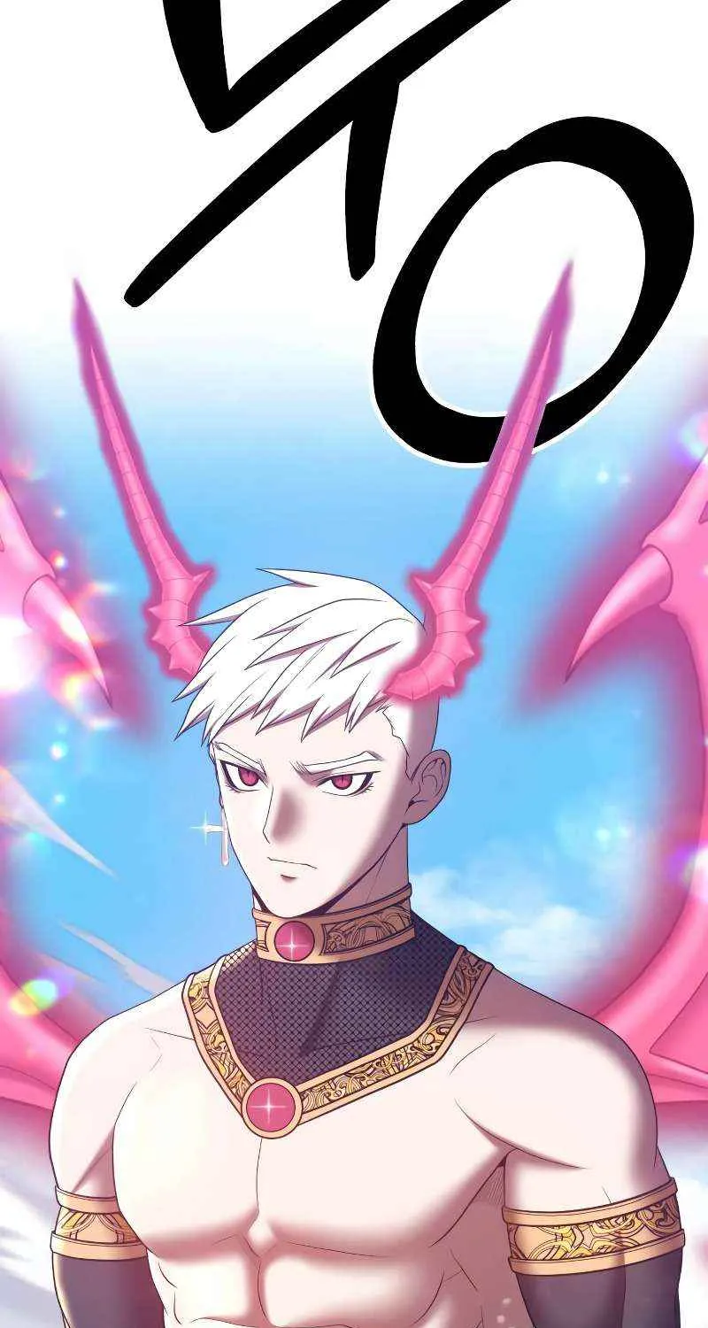 +99 Wooden stick (manhwa) Chapter 48 page 230 - 