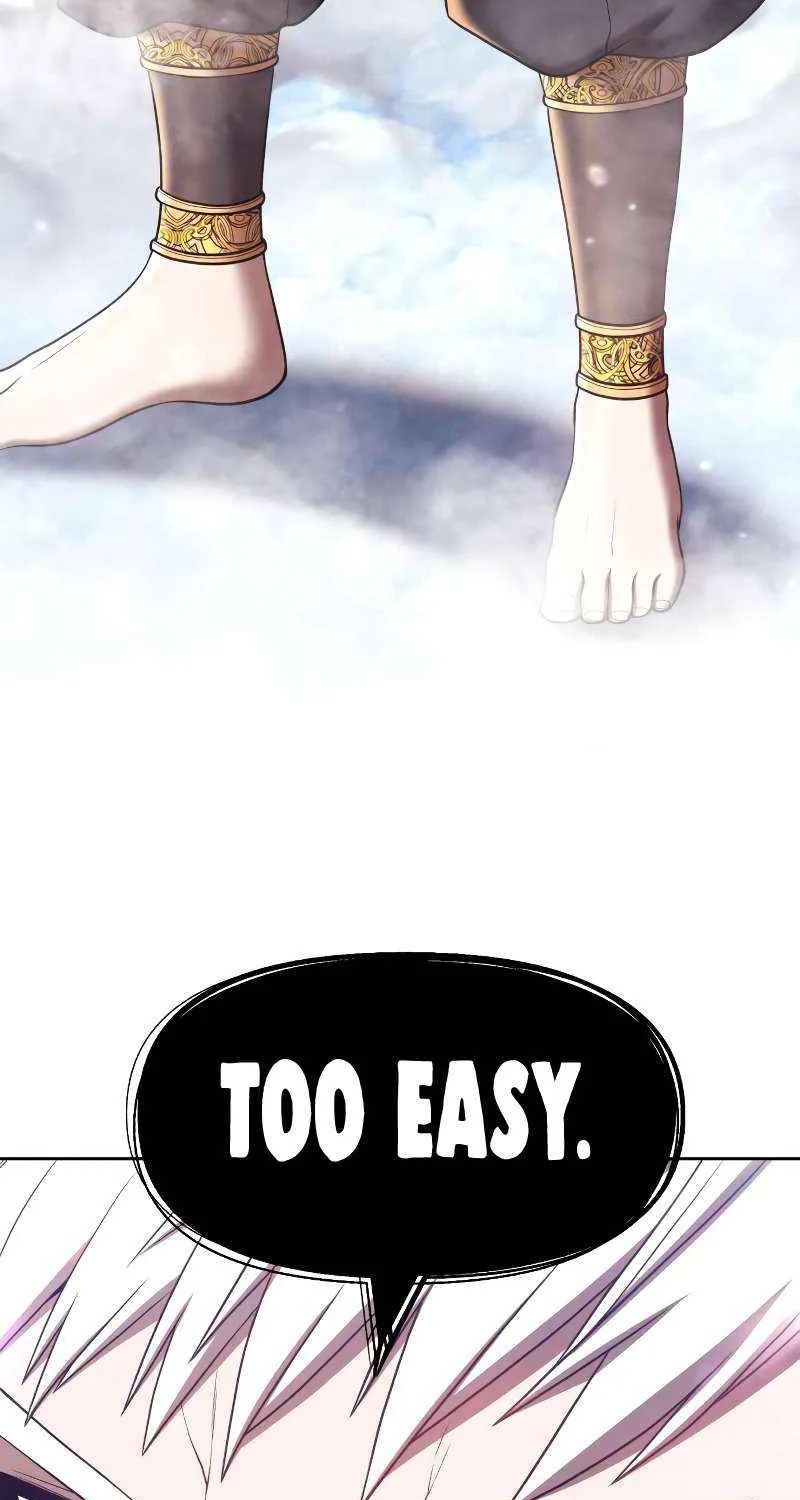 +99 Wooden stick (manhwa) Chapter 48 page 232 - 