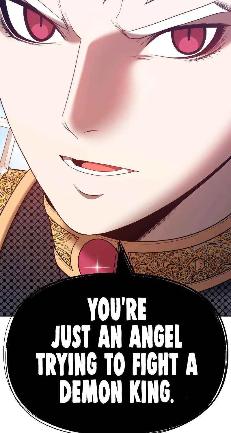 +99 Wooden stick (manhwa) Chapter 48 page 233 - 