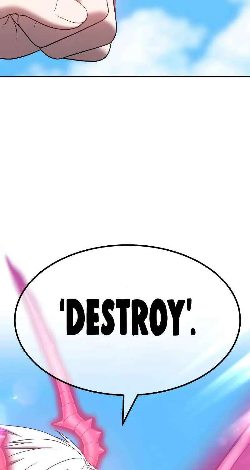 +99 Wooden stick (manhwa) Chapter 48 page 236 - 