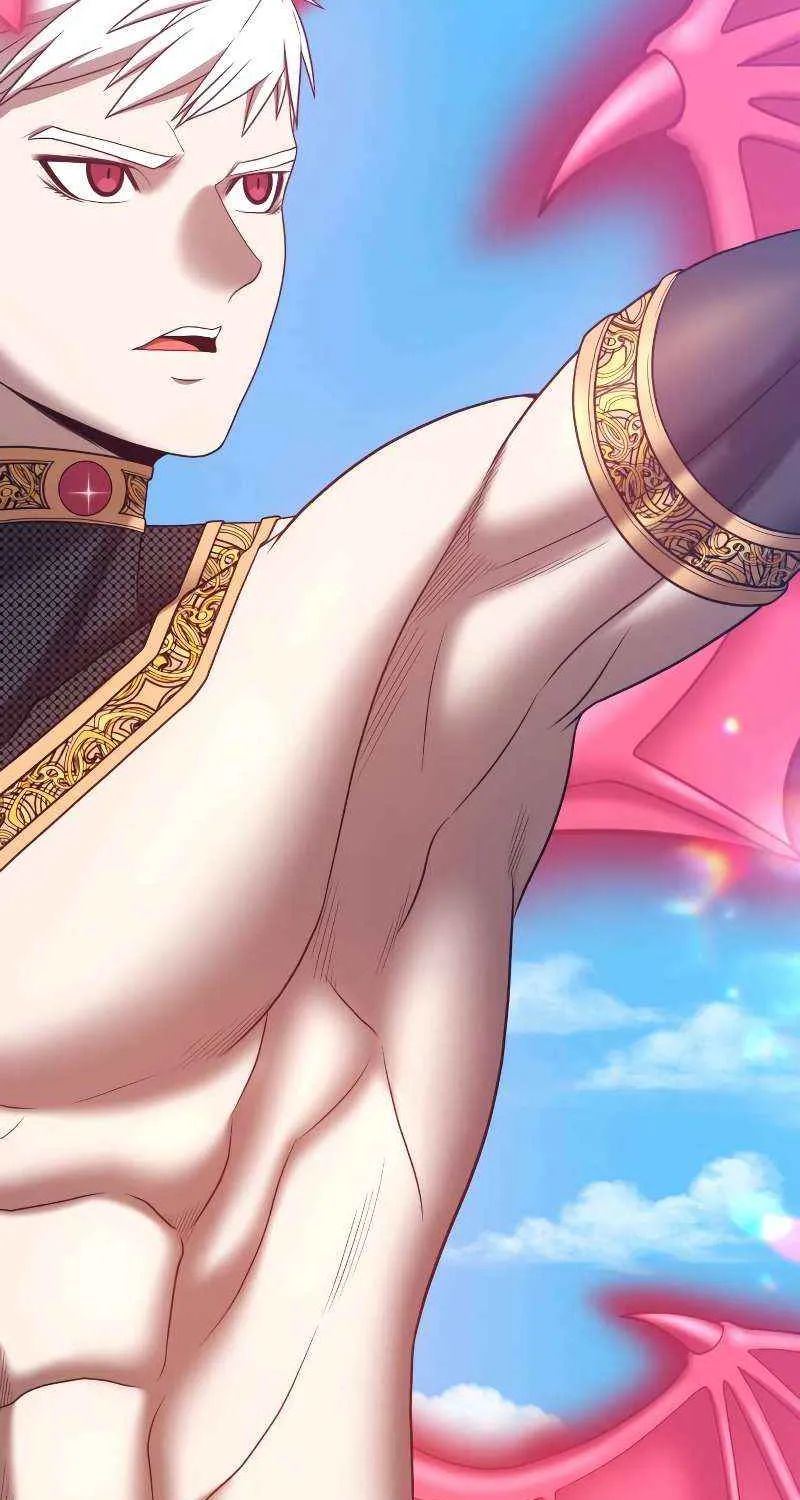 +99 Wooden stick (manhwa) Chapter 48 page 237 - 