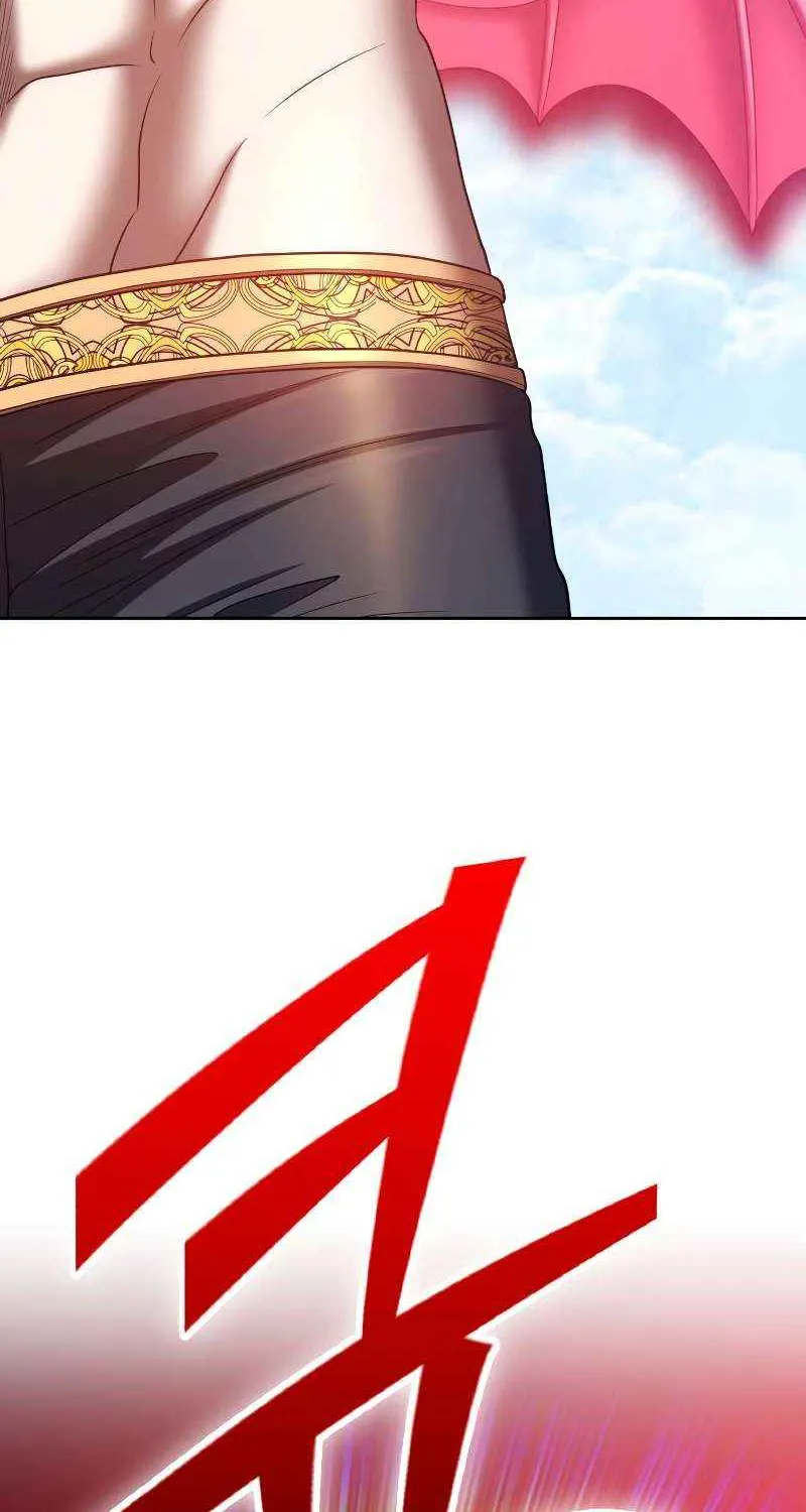 +99 Wooden stick (manhwa) Chapter 48 page 238 - 