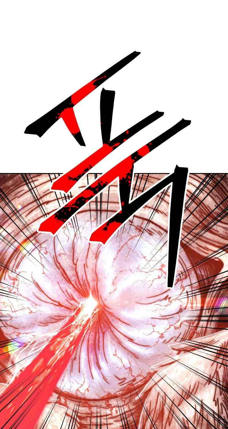 +99 Wooden stick (manhwa) Chapter 48 page 240 - 