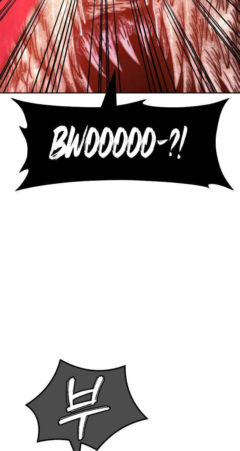+99 Wooden stick (manhwa) Chapter 48 page 241 - 