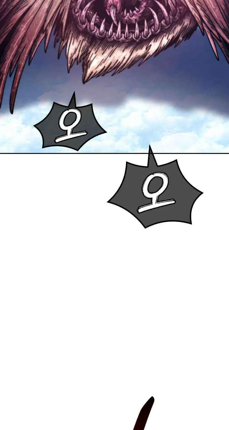 +99 Wooden stick (manhwa) Chapter 48 page 243 - 