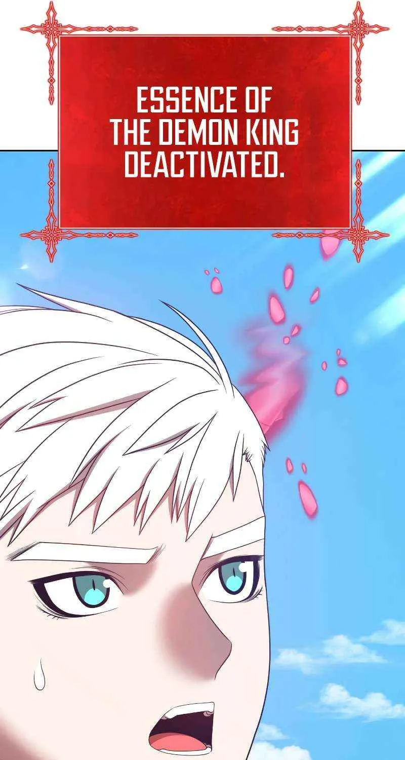 +99 Wooden stick (manhwa) Chapter 48 page 247 - 