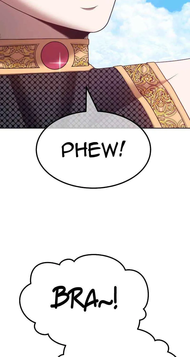 +99 Wooden stick (manhwa) Chapter 48 page 248 - 