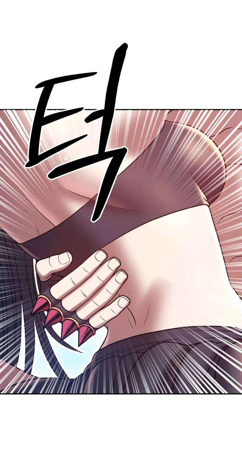 +99 Wooden stick (manhwa) Chapter 48 page 250 - 