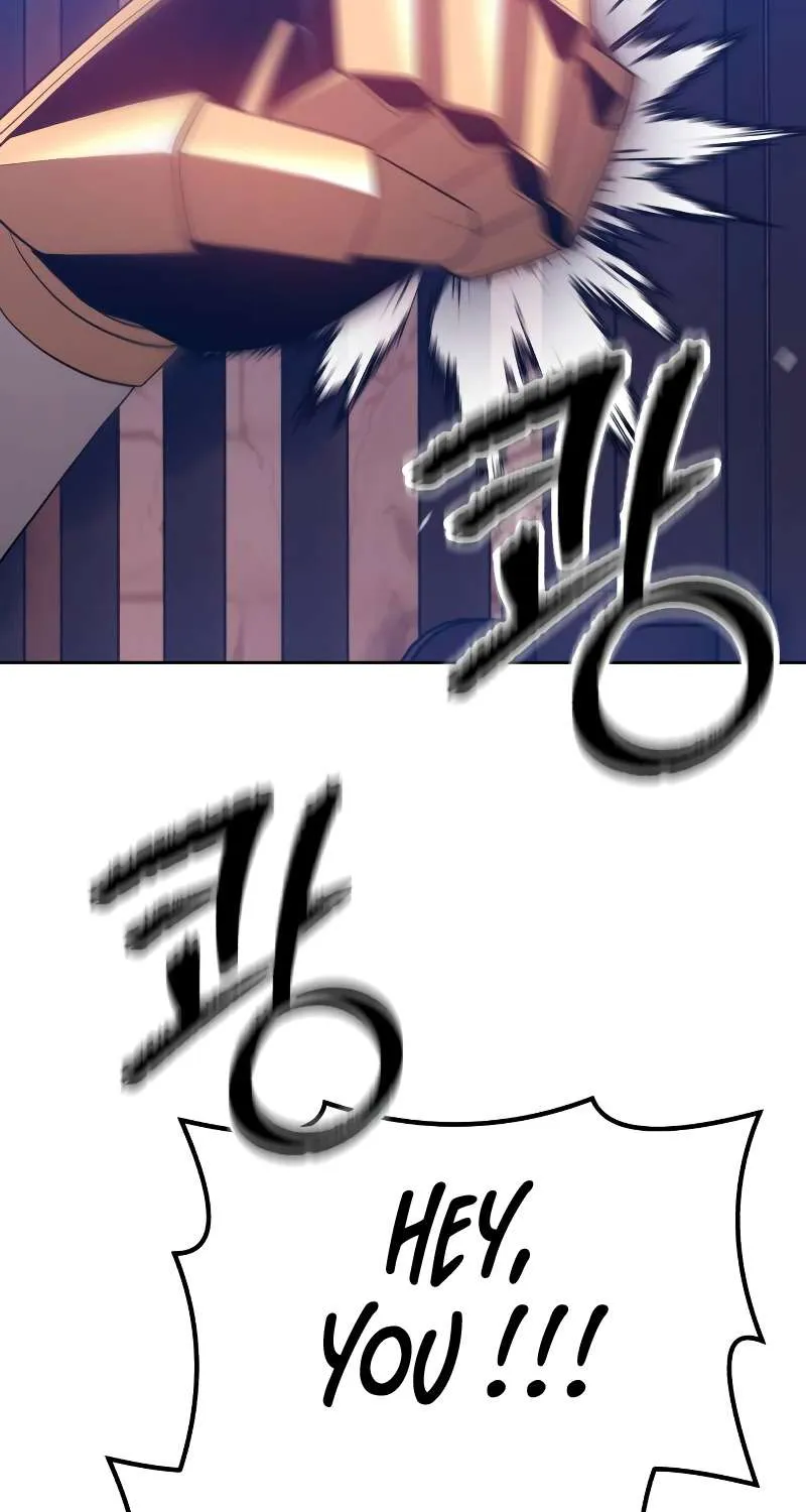 +99 Wooden stick (manhwa) Chapter 48 page 26 - 