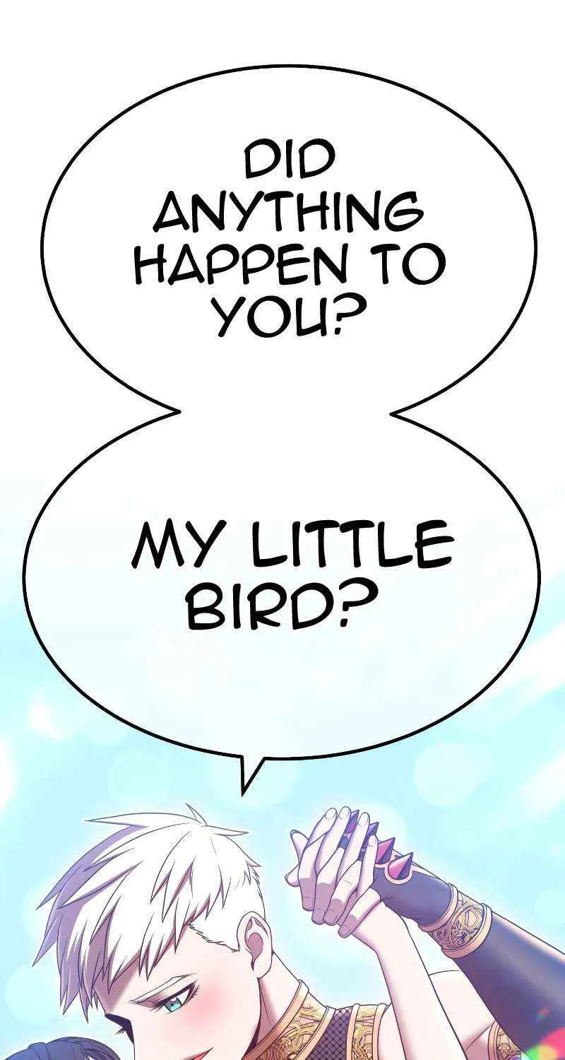 +99 Wooden stick (manhwa) Chapter 48 page 251 - 