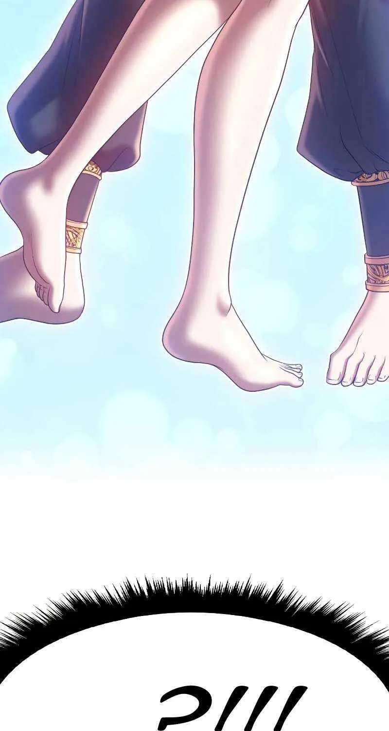 +99 Wooden stick (manhwa) Chapter 48 page 253 - 