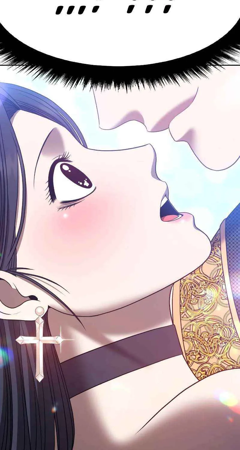 +99 Wooden stick (manhwa) Chapter 48 page 254 - 