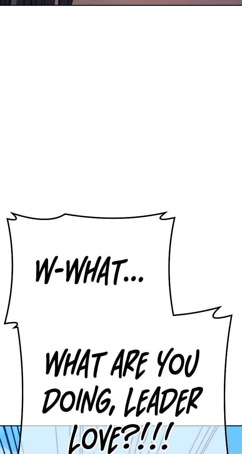 +99 Wooden stick (manhwa) Chapter 48 page 255 - 