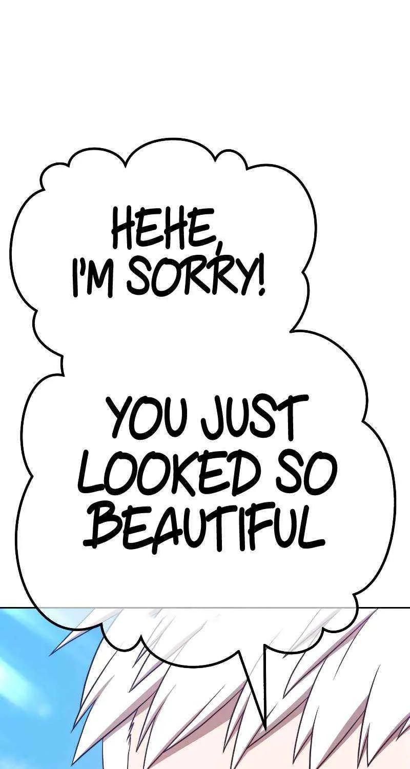 +99 Wooden stick (manhwa) Chapter 48 page 257 - 