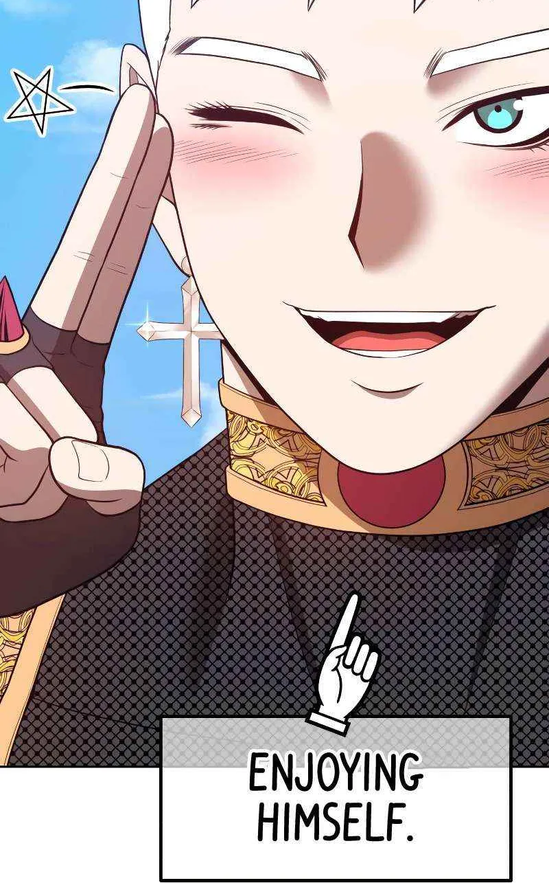 +99 Wooden stick (manhwa) Chapter 48 page 258 - 
