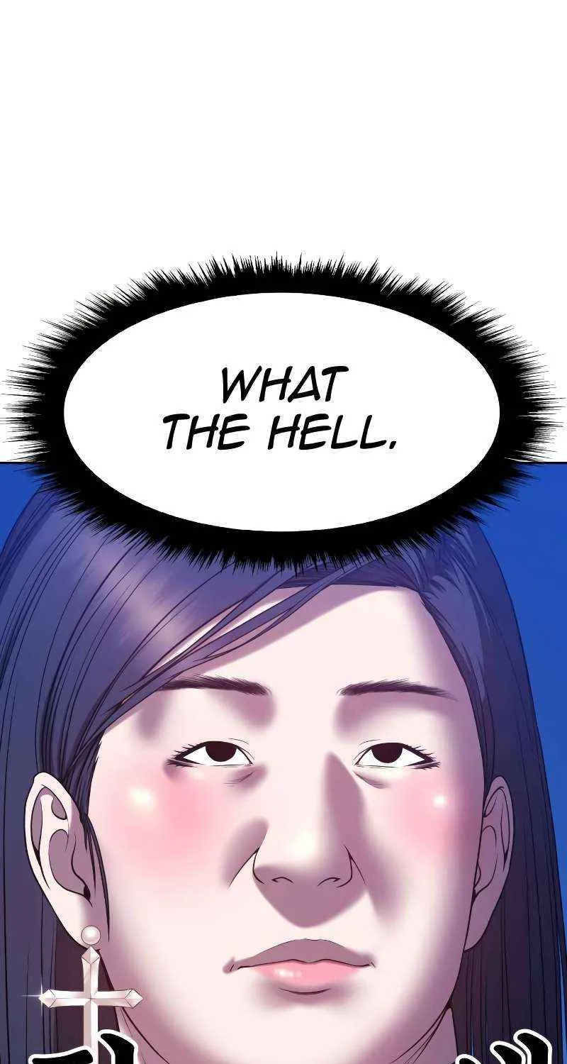 +99 Wooden stick (manhwa) Chapter 48 page 259 - 