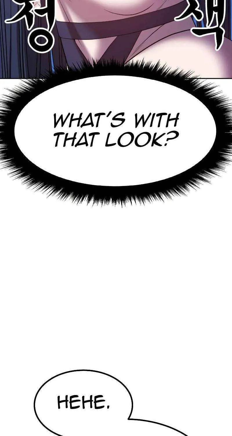 +99 Wooden stick (manhwa) Chapter 48 page 260 - 