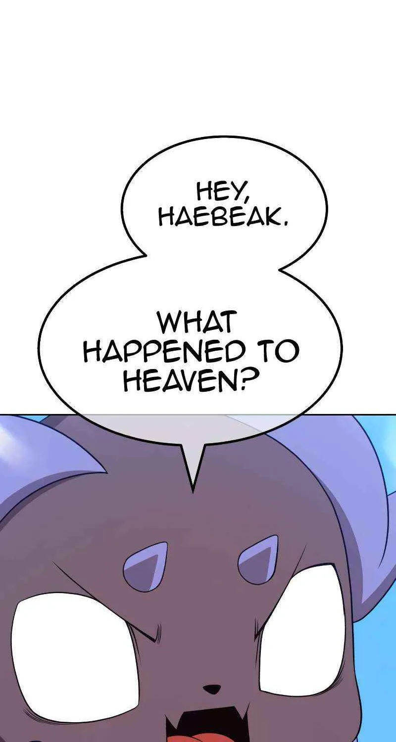 +99 Wooden stick (manhwa) Chapter 48 page 262 - 