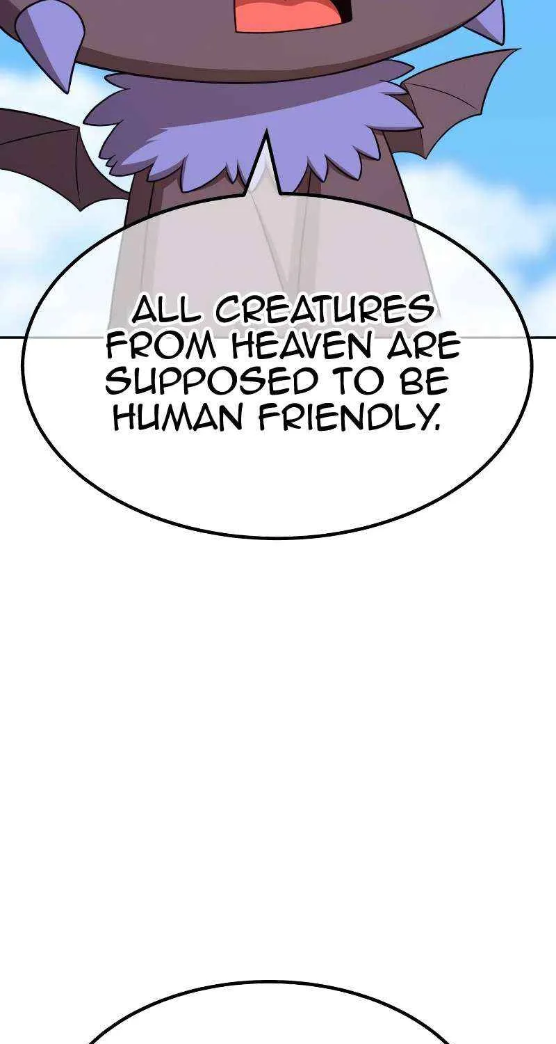 +99 Wooden stick (manhwa) Chapter 48 page 263 - 