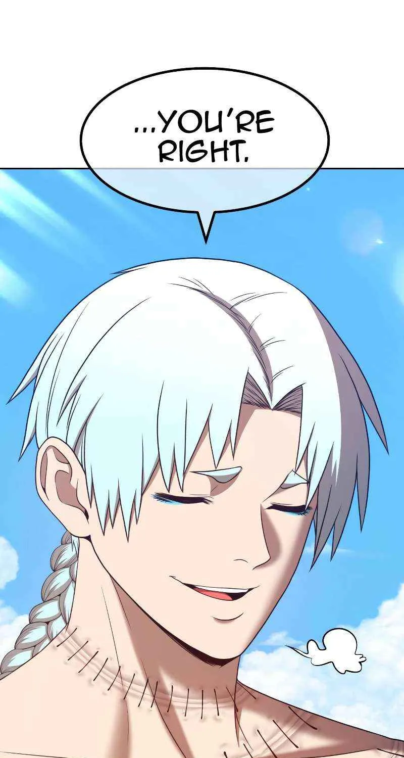 +99 Wooden stick (manhwa) Chapter 48 page 265 - 