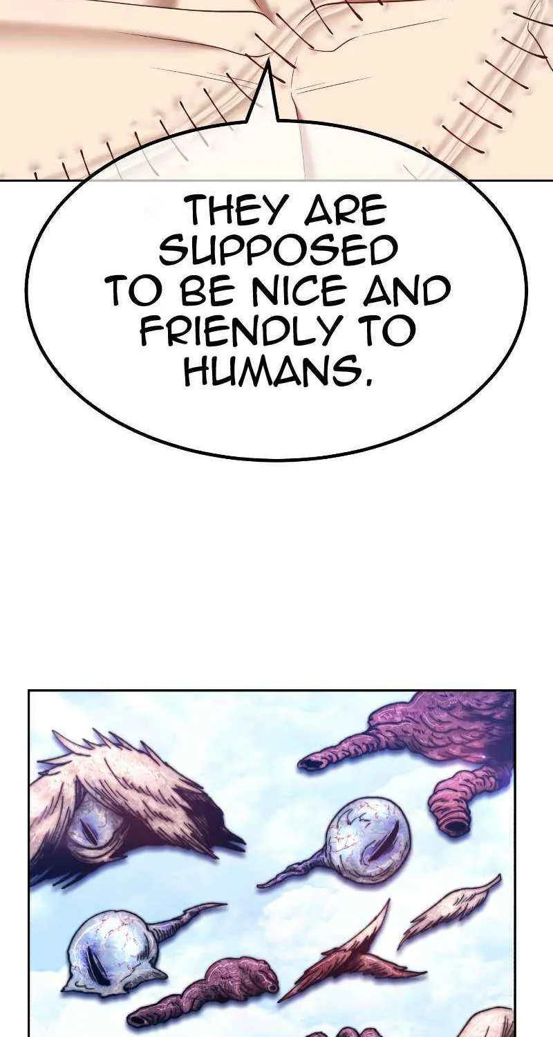 +99 Wooden stick (manhwa) Chapter 48 page 266 - 