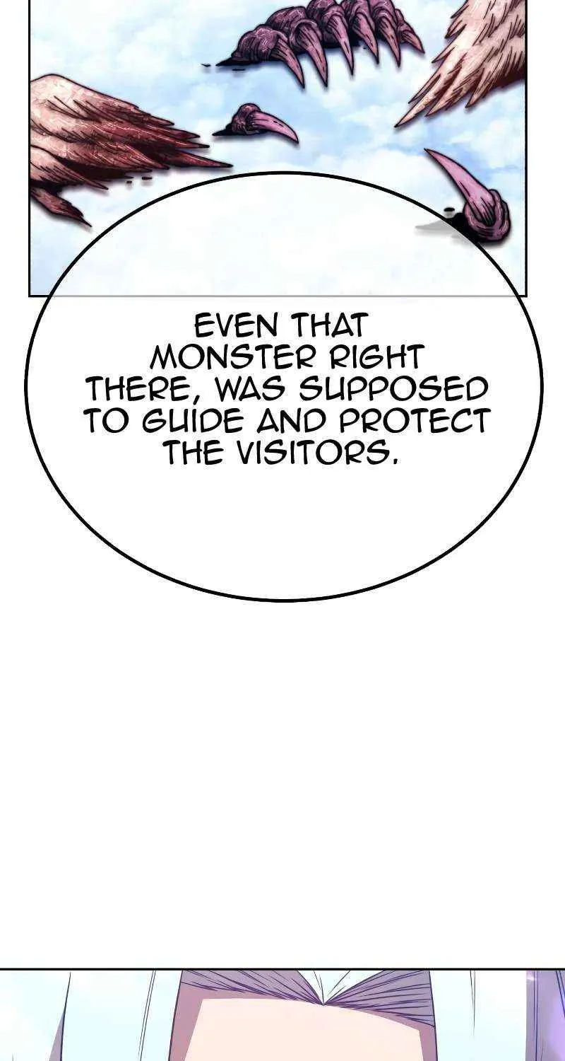 +99 Wooden stick (manhwa) Chapter 48 page 267 - 