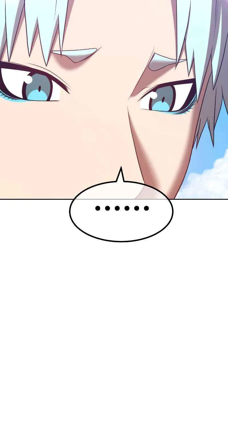 +99 Wooden stick (manhwa) Chapter 48 page 268 - 