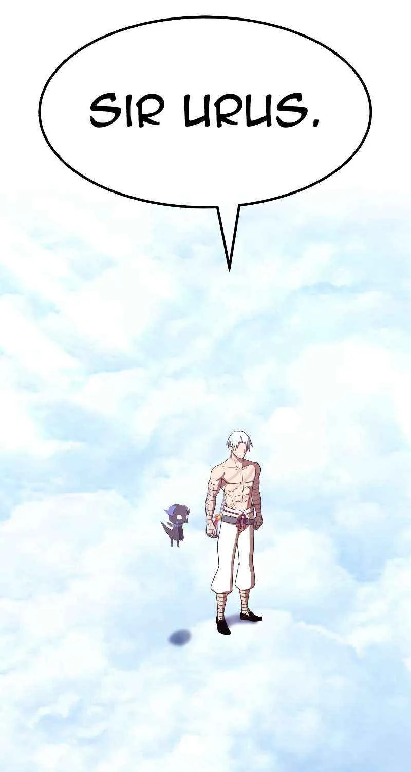 +99 Wooden stick (manhwa) Chapter 48 page 269 - 