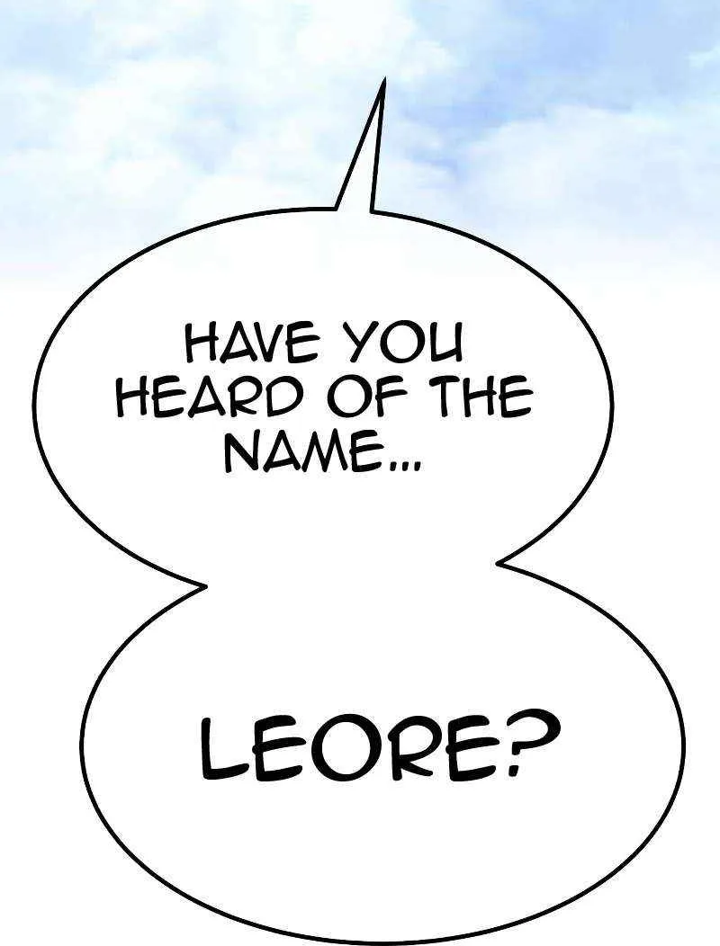 +99 Wooden stick (manhwa) Chapter 48 page 270 - 