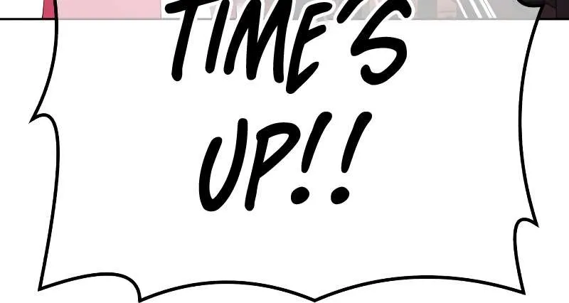 +99 Wooden stick (manhwa) Chapter 48 page 28 - 