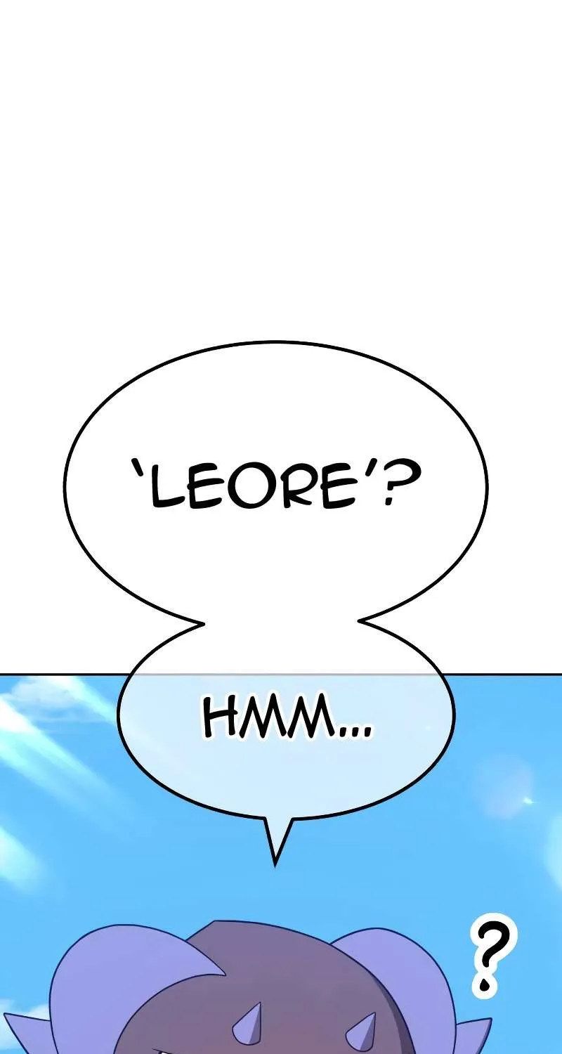 +99 Wooden stick (manhwa) Chapter 48 page 271 - 