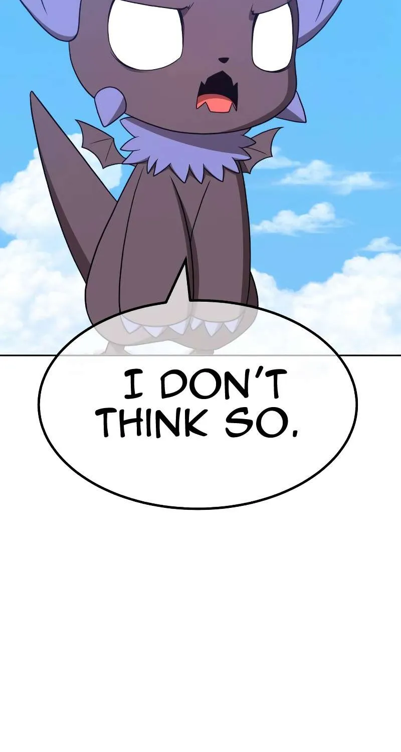 +99 Wooden stick (manhwa) Chapter 48 page 272 - 