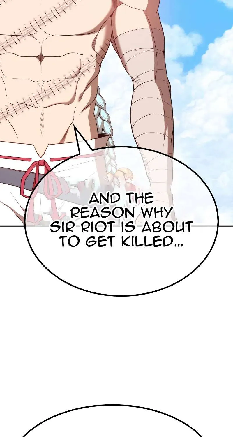 +99 Wooden stick (manhwa) Chapter 48 page 274 - 