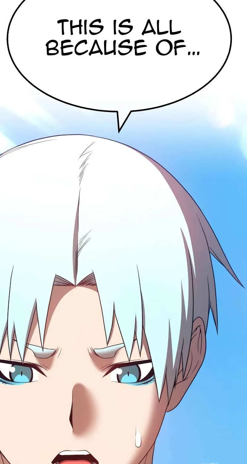 +99 Wooden stick (manhwa) Chapter 48 page 275 - 