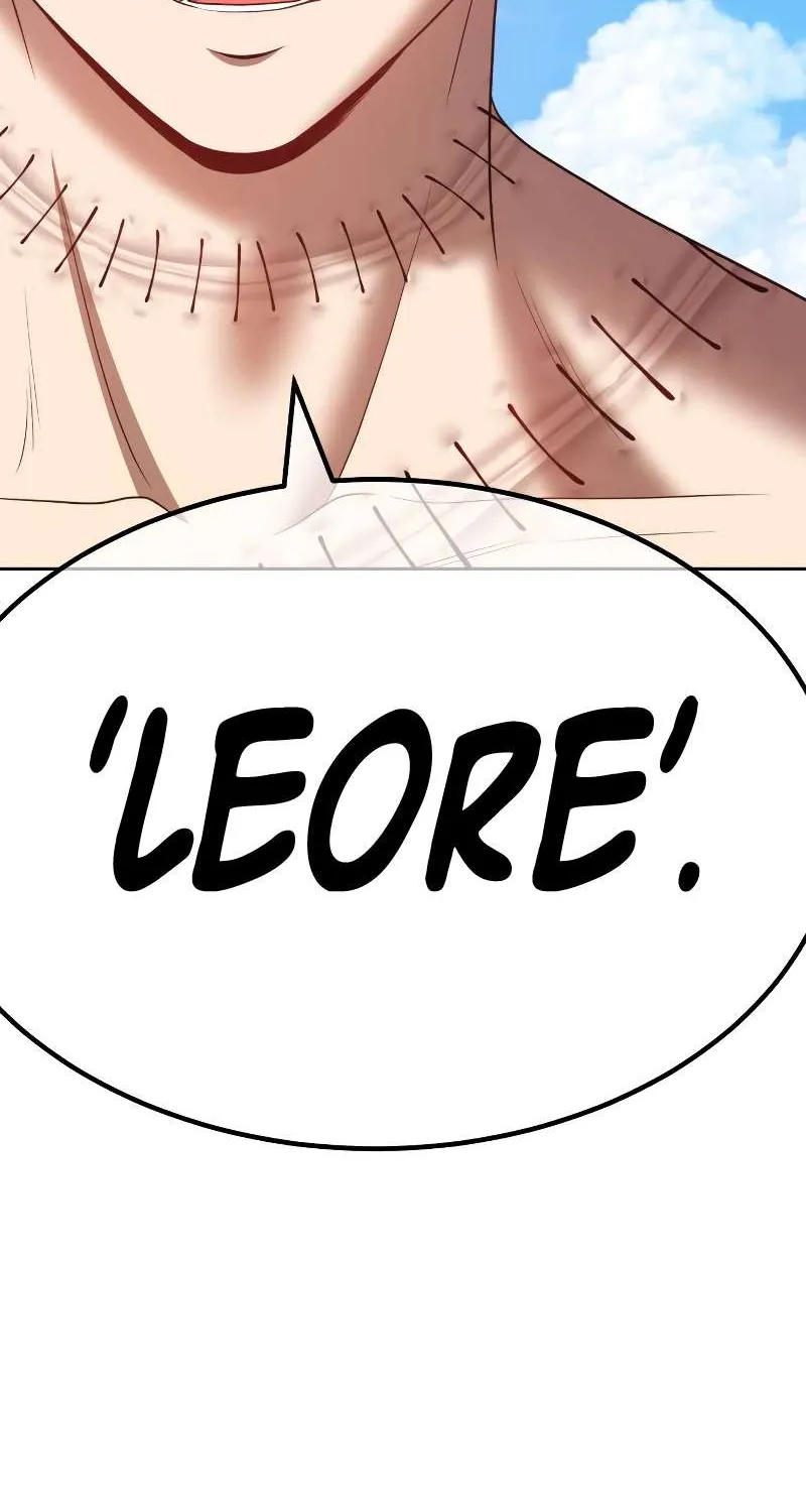 +99 Wooden stick (manhwa) Chapter 48 page 276 - 