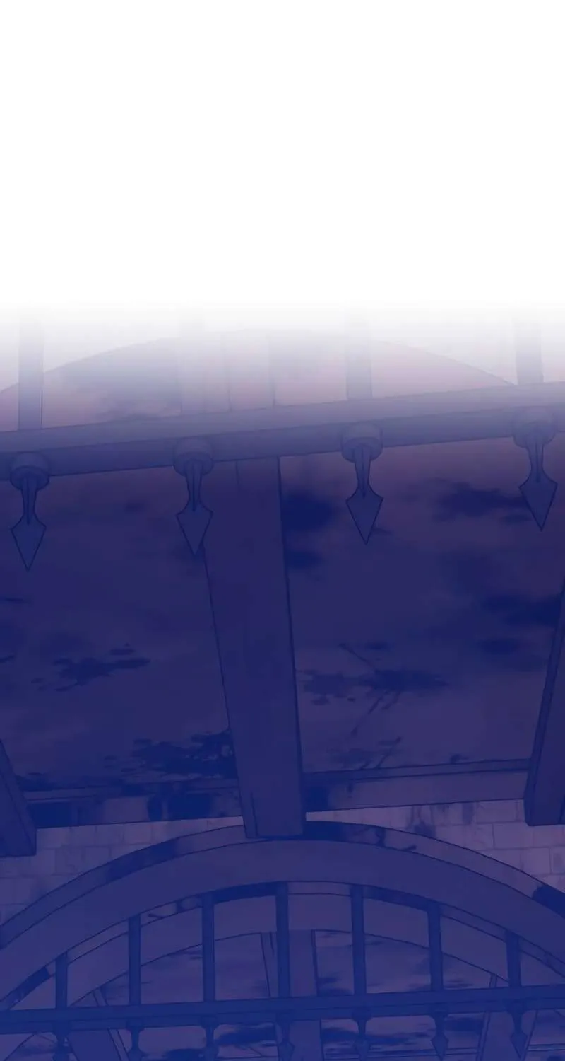 +99 Wooden stick (manhwa) Chapter 48 page 277 - 