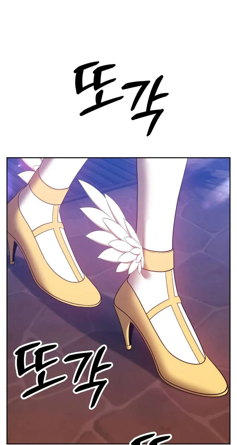 +99 Wooden stick (manhwa) Chapter 48 page 279 - 