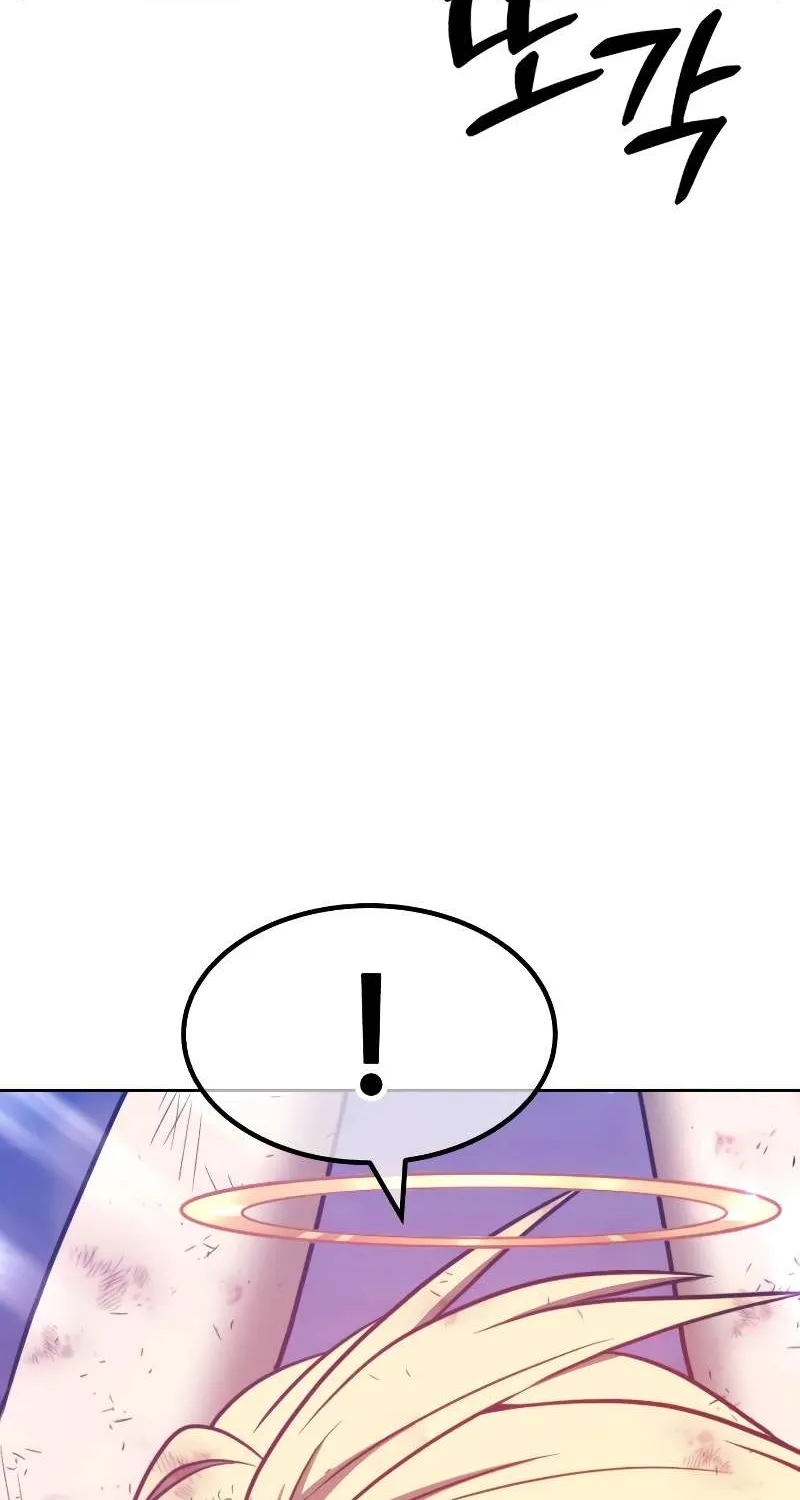 +99 Wooden stick (manhwa) Chapter 48 page 280 - 
