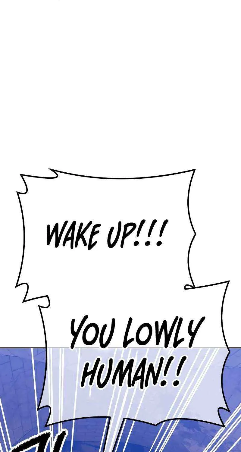+99 Wooden stick (manhwa) Chapter 48 page 29 - 