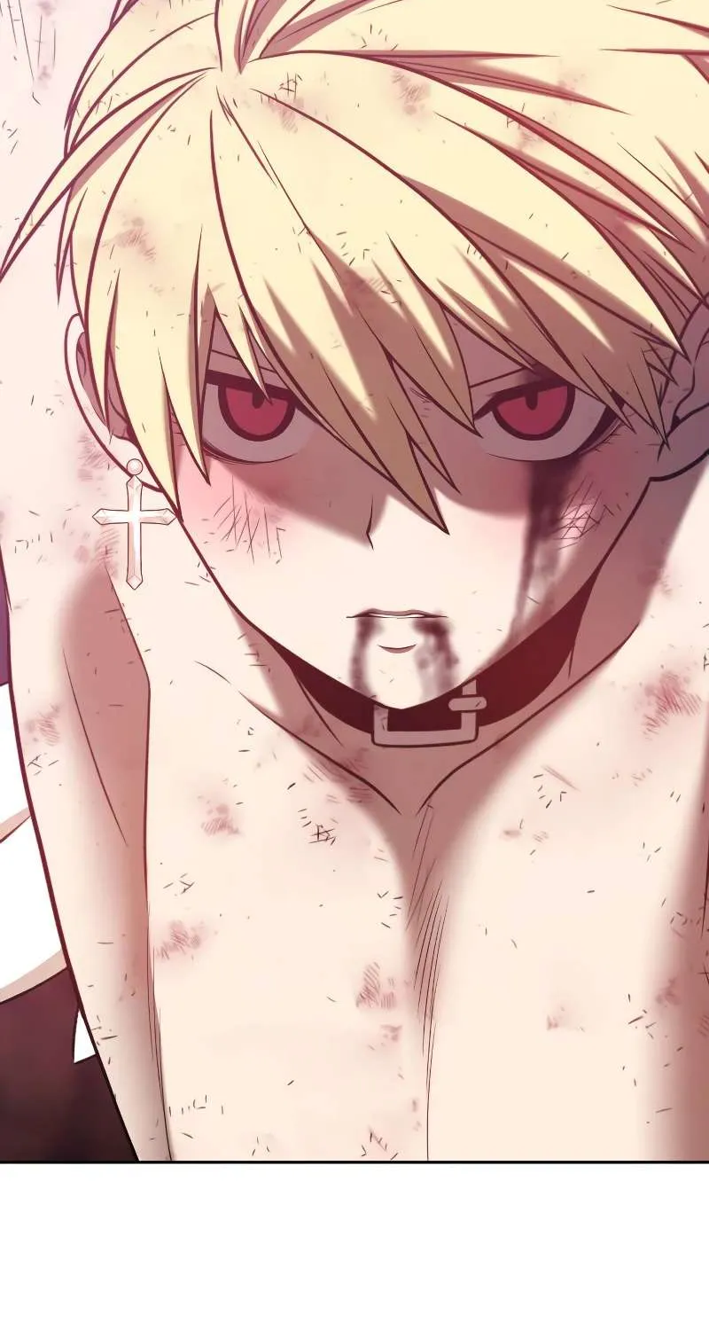 +99 Wooden stick (manhwa) Chapter 48 page 281 - 