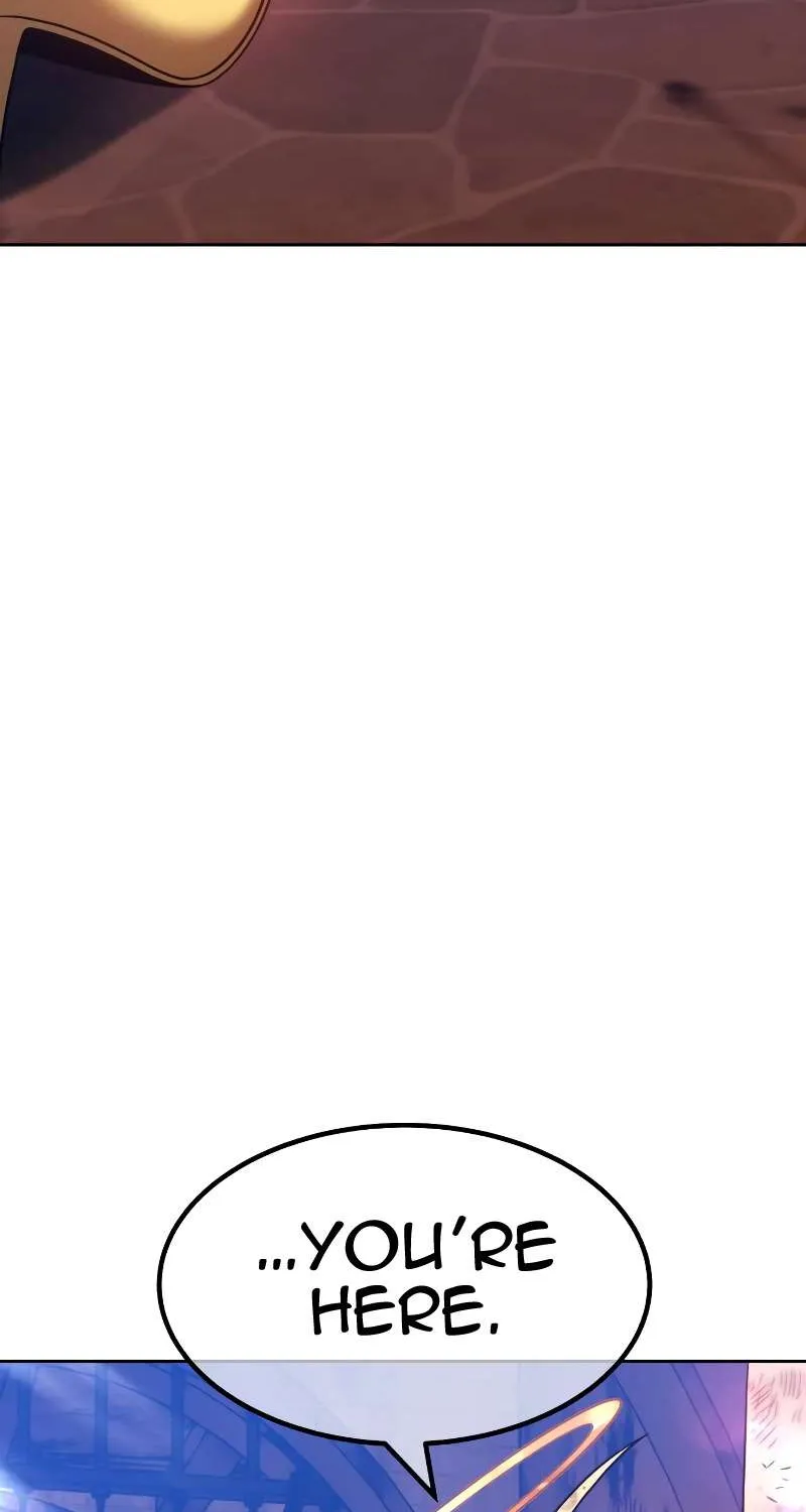 +99 Wooden stick (manhwa) Chapter 48 page 284 - 