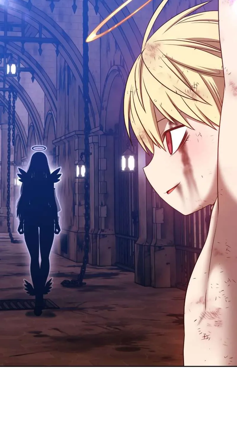 +99 Wooden stick (manhwa) Chapter 48 page 285 - 