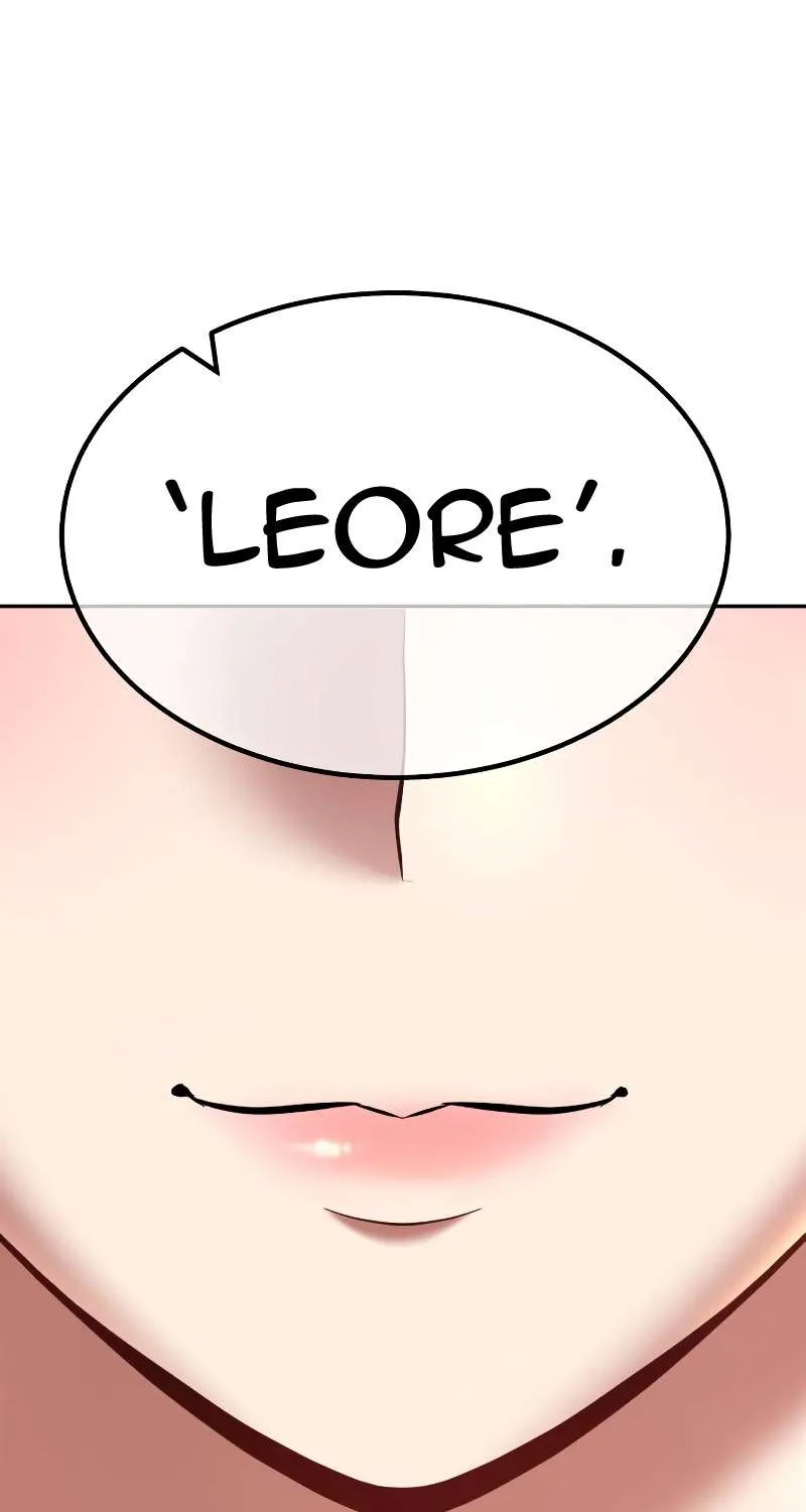 +99 Wooden stick (manhwa) Chapter 48 page 286 - 