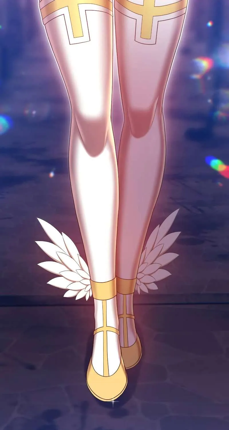 +99 Wooden stick (manhwa) Chapter 48 page 289 - 