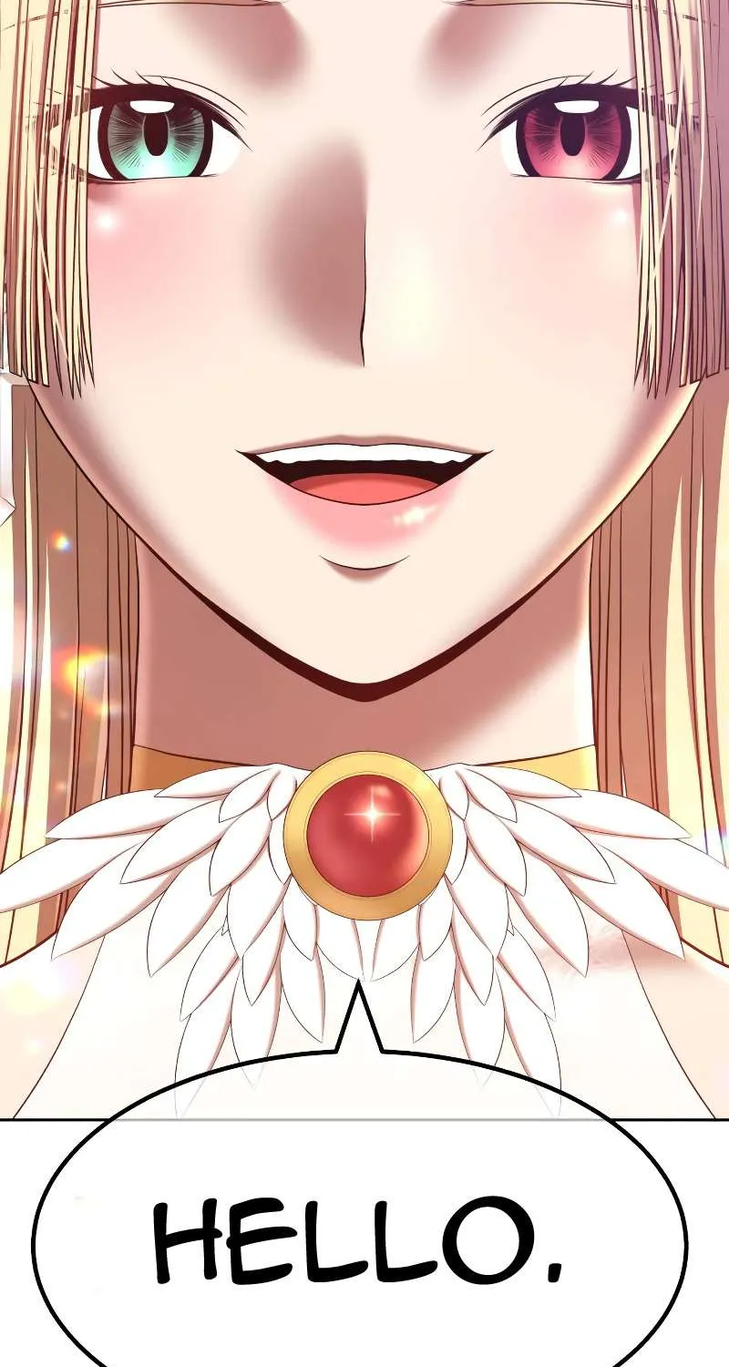 +99 Wooden stick (manhwa) Chapter 48 page 291 - 