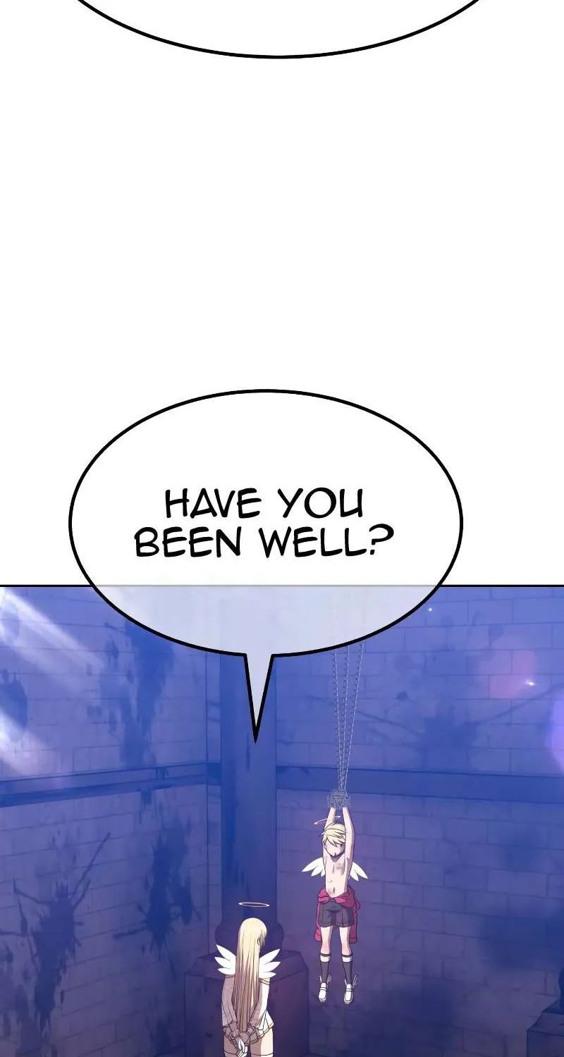 +99 Wooden stick (manhwa) Chapter 48 page 292 - 