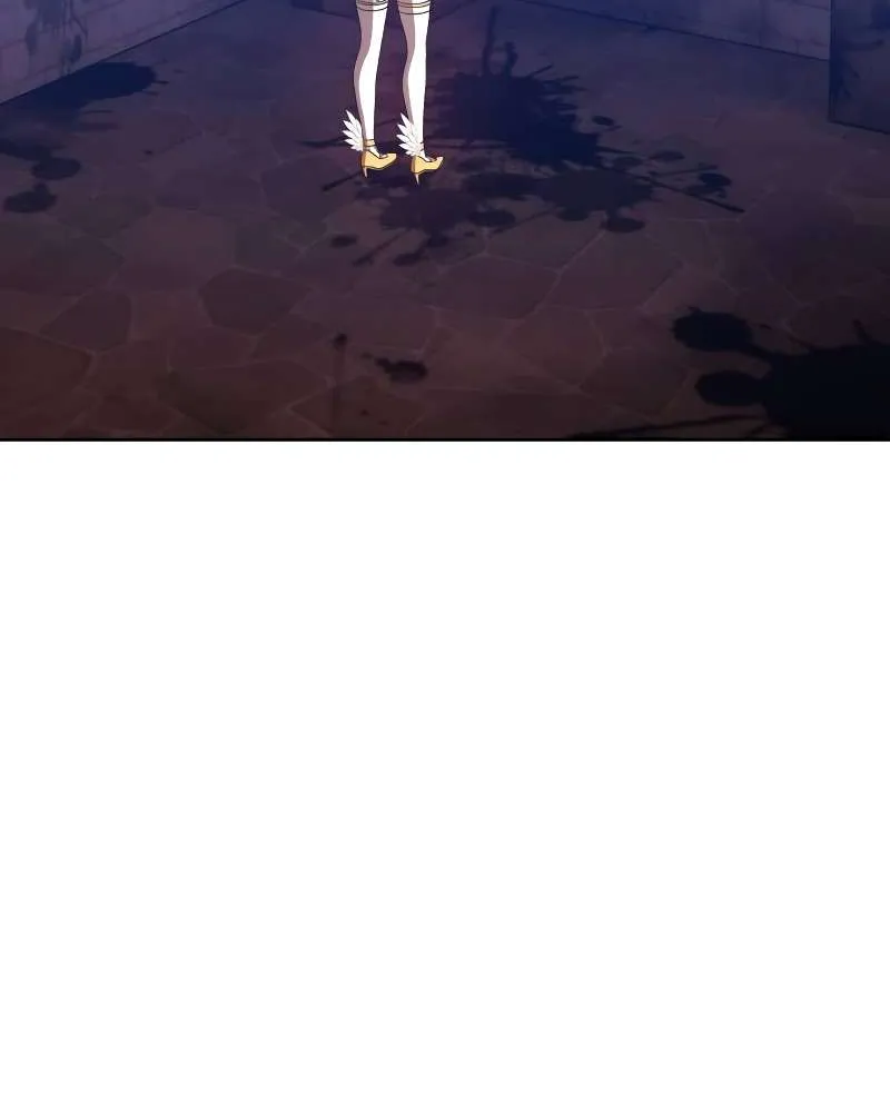 +99 Wooden stick (manhwa) Chapter 48 page 293 - 