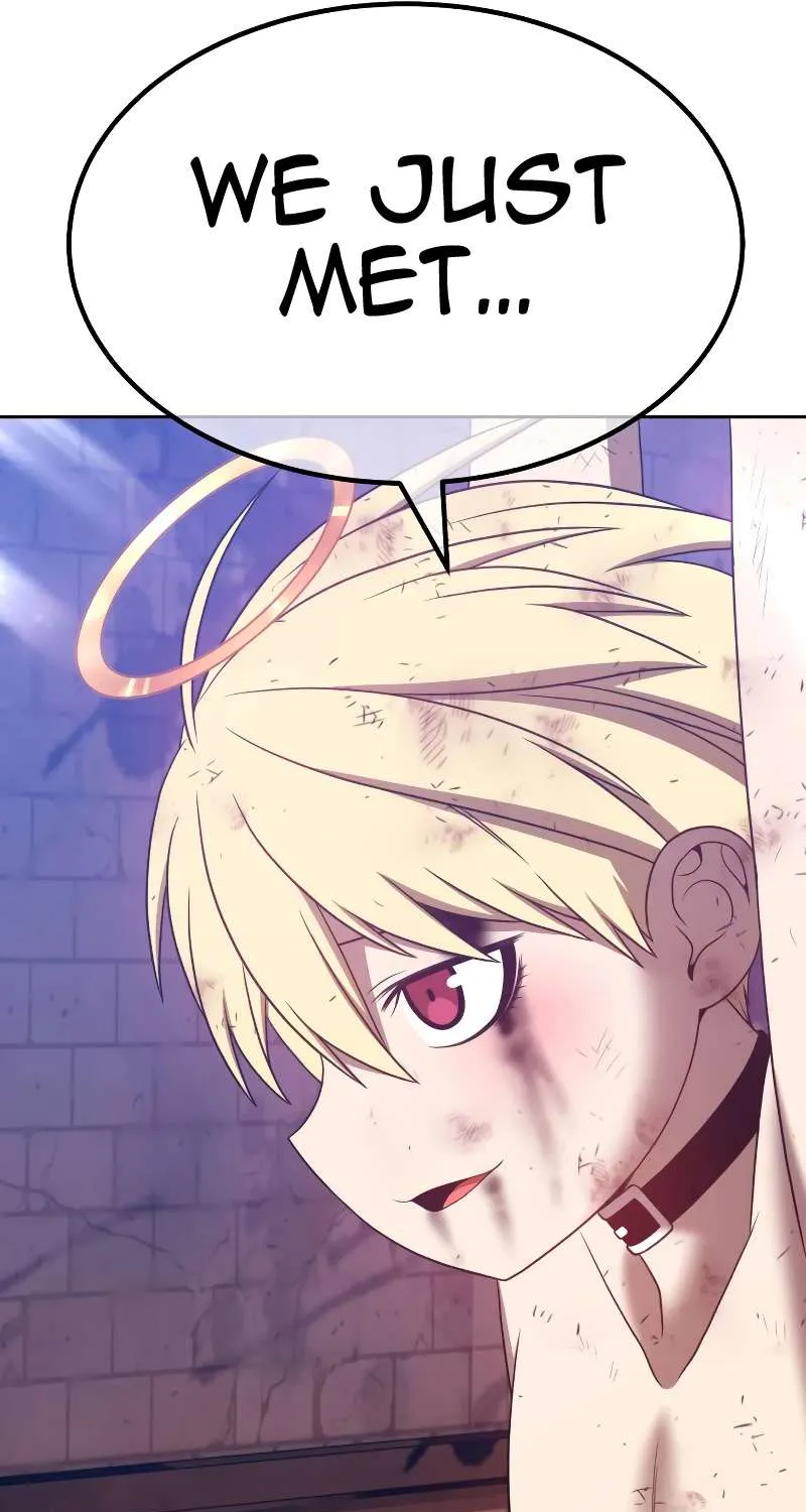 +99 Wooden stick (manhwa) Chapter 48 page 294 - 
