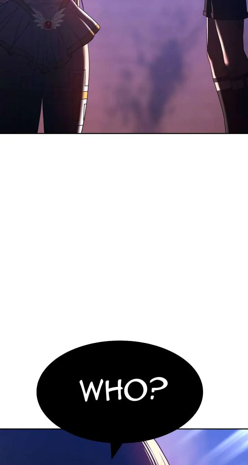 +99 Wooden stick (manhwa) Chapter 48 page 296 - 